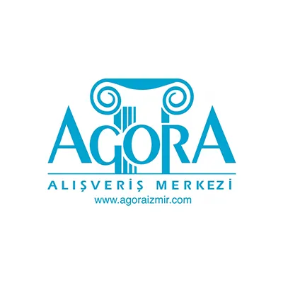 AGORA