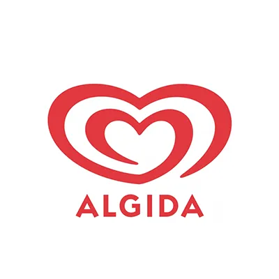 Algida