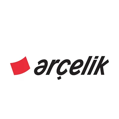 Arçelik