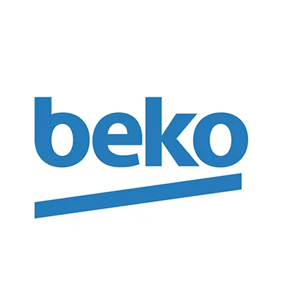 Beko