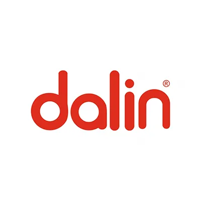 Dalin