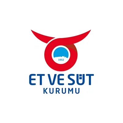 Et ve Süt Kurumu