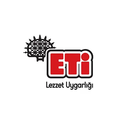Eti