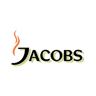 Jacobs