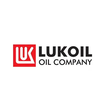 Lukoil