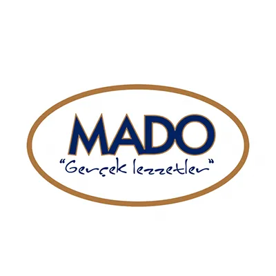 Mado