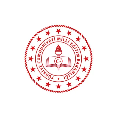 Millî Eğitim Bakanlığı