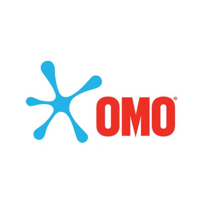 Omo