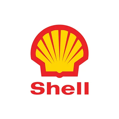 Shell