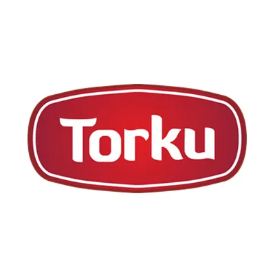 Torku