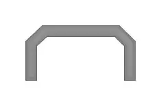 KU Model