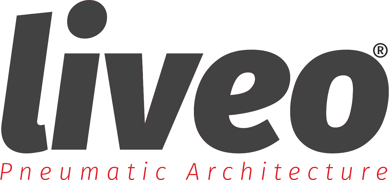 Liveo  Şişme Ürün Fabrikası